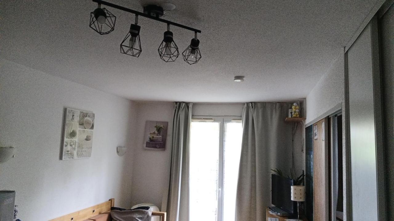 Le Roi Du Sundgau Pres De La Horse - Mooslargue Lejlighedshotel Eksteriør billede