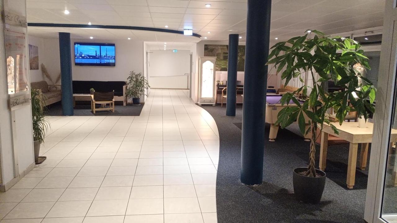 Le Roi Du Sundgau Pres De La Horse - Mooslargue Lejlighedshotel Eksteriør billede