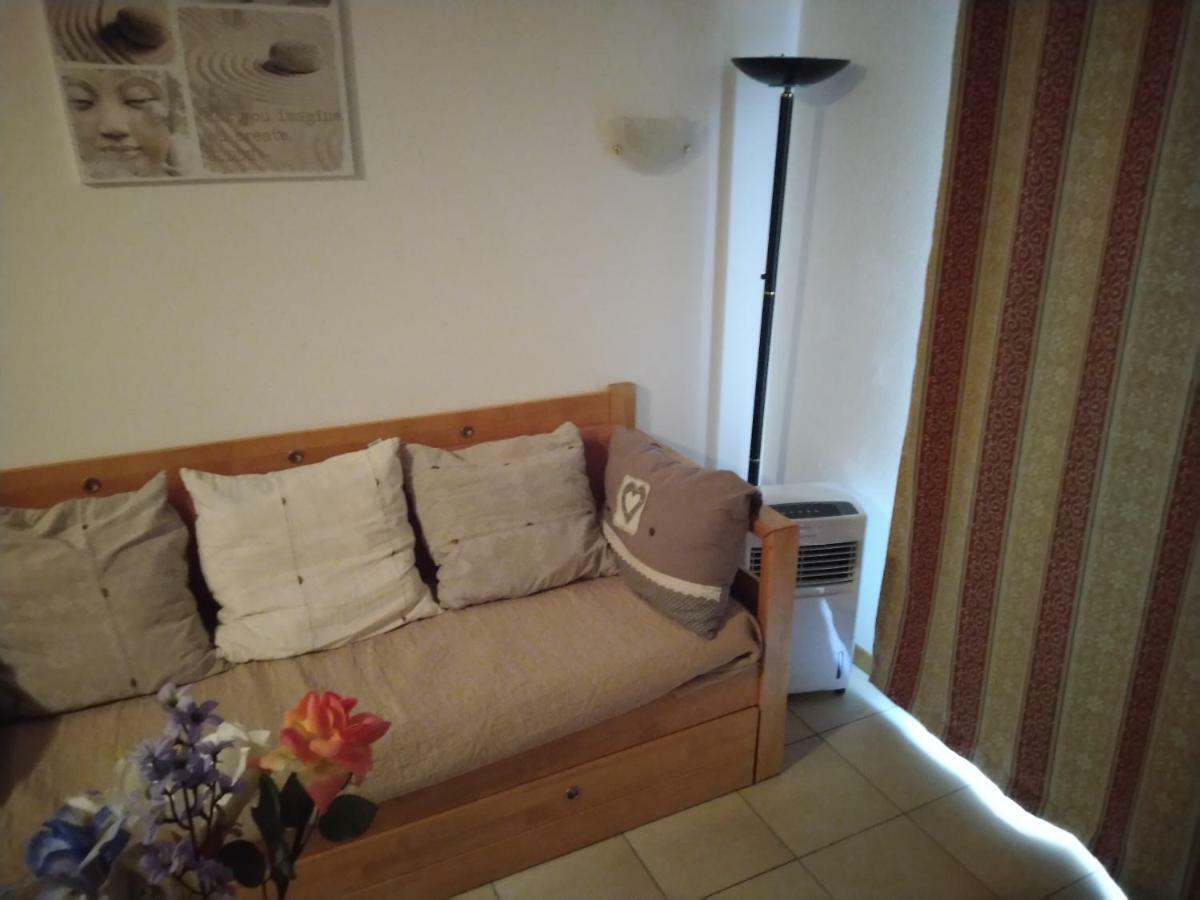 Le Roi Du Sundgau Pres De La Horse - Mooslargue Lejlighedshotel Eksteriør billede
